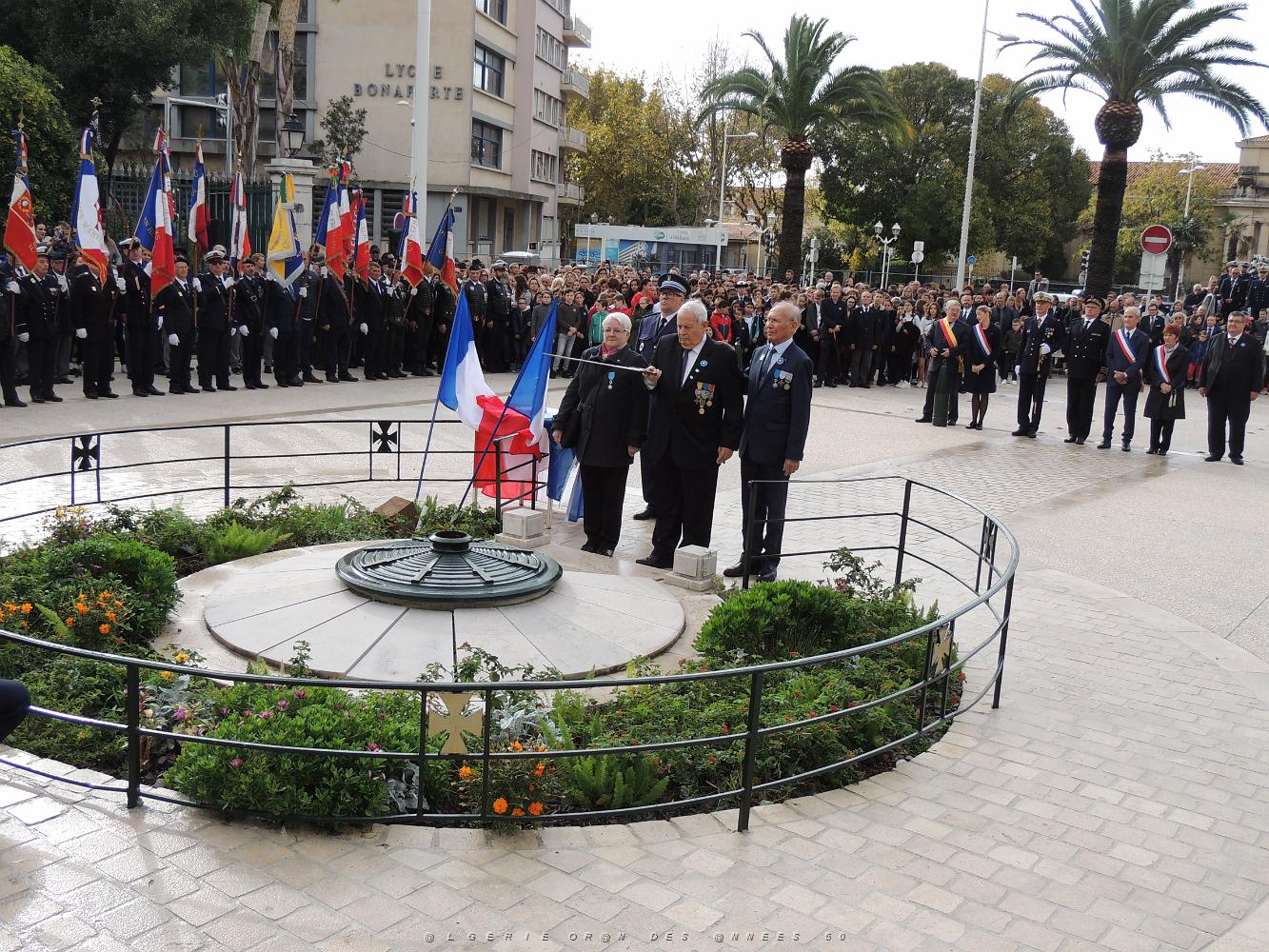 PHASE 2 2018 11 11 LA FLAMME DU SOUVENIR A TOULON (131).JPG -           